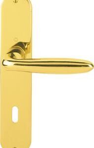 Garnitur SchildM151/302 GRT-SST F71 8 PZ-72 37-47