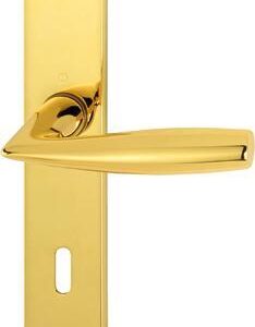 Garnitur SchildM1515/302 GRT-SST F71 8 OB-72 37-47