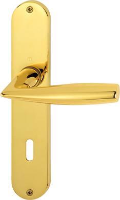 Garnitur SchildM1515/302 GRT-SST F71 8 OB-72 37-47