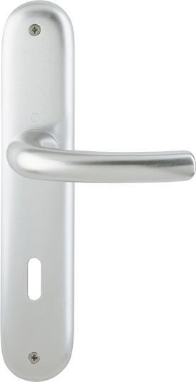 Garnitur Schild1710/273P GRT-SST F2 8 OB-72 37-42