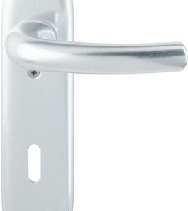 Garnitur Schild1710/273KPGRT-SST F1 8 8 SK/OL-78