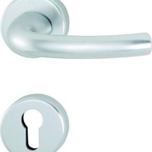 Garnitur Rosette1710/42KV/42KVSGRT-F1 8 PZ 37-42