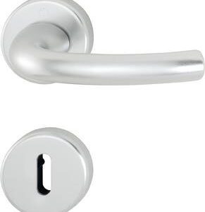 Garnitur Rosette1710/42KV/42KVSGRT- F1 8 SK/OL