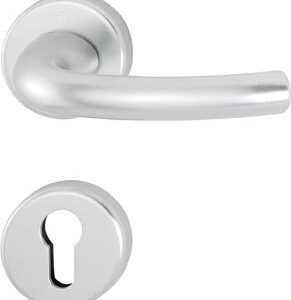 SI-grt. Rosette F1 58/42KV/42KVS/1710,8,PZ