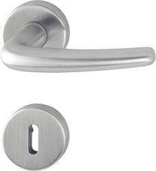 Garnitur RosetteE1310Z/42KV/42KVS F69 8 PZ 37-42