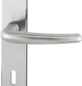 Garnitur SchildE1310Z/302GRT-SST F69 8 OB-72 35-45