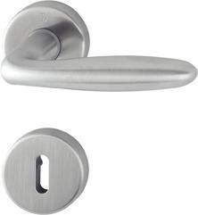 Grt. Rosette F69 E1800Z/42KV/42KVS,8,PZ