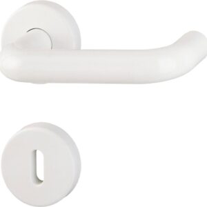 ZT-Ros.Drückergrt.K138/ 15/15S,PZ,F9016