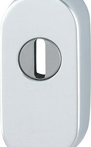 PT-Knopf auf Ros.E55S-SR-ZA STCK 14 mm,PZ,F69