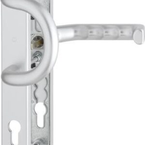 We-Grt.SchildF1-2 538G/3357N/1313G,8/92PZ