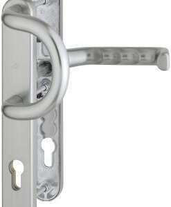 We-Grt.SchildF9 538G/3357N/1313G,8/92PZ