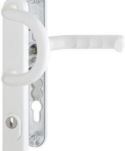 We-Grt.SchildF9016 538G/3357N/1313G,8/92PZ