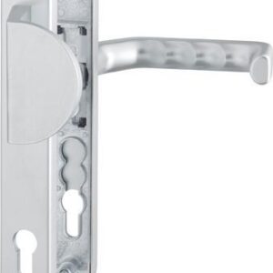 We-Grt.SchildF1-2 554/3357N/1313G,8/92PZ