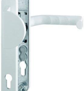 Wechselgrt. Schild554/3357N/1313G F9016 8/040 PZ-9