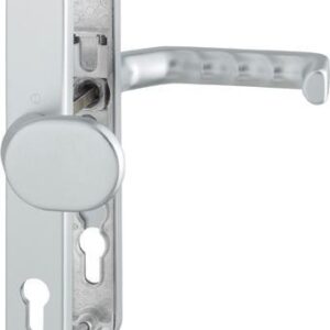 We-Grt.SchildF1-2 86G/3357N/1313G,8/92PZ