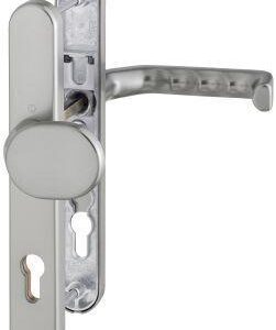 We-Grt.SchildF9 86G/3357N/1313G,8/92PZ