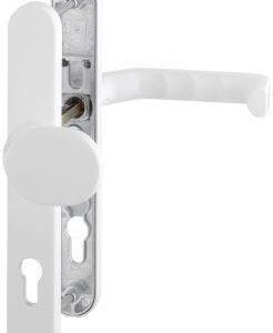 We-Grt.SchildF9016 86G/3357N/1313G,8/92PZ