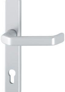 RahmenGrt.SchildF1-2 1313G/3357SN,8/92PZ