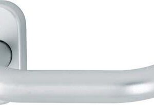 MET.-Lochteil Fs-E138Gf/55-Rf 9 / F69