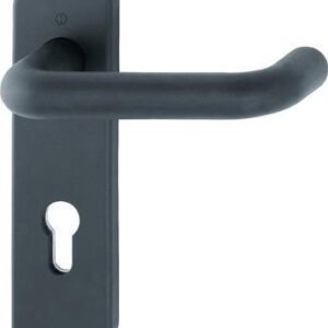 Fs-Grt. Fs-K138/202K F/D 9 / Pz/072/9005 Ts 40-66M