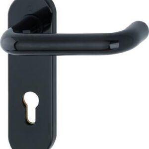 Grt.SchildFS-K138/353K AP F9005 9 PZ-72 40-66