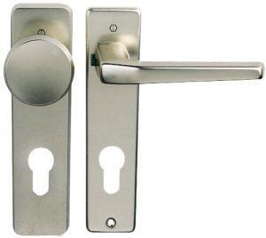 Wechselgrt. Schild54/227K/202KP/AP/113 F4 8 PZ-72