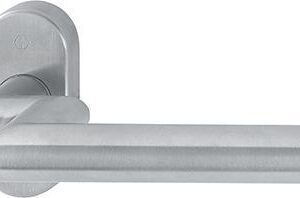 FS-PT-Ros.-Grt.o.Schl.RosFS-E1400GF2/55 HG,F69