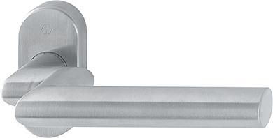 FS-PT-Ros.-Grt.o.Schl.RosFS-E1400GF2/55 HG,F69