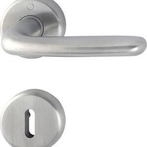 Garnitur RosetteE1850Z/17KV/17KVS F69 8 OB 37-42