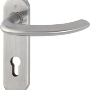 Garnitur SchildE1138Z/353KGRT-SSTF69 8 PZ-72 35-45