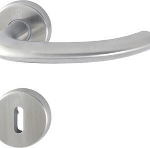 Garnitur RosetteE1138Z/42KV/42KVSGRT-SST F69 8 PZ