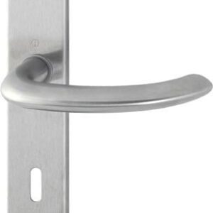 We-grt. Schild F69 E58/302/1138Z,8/72PZ