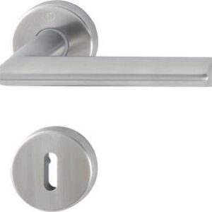 Garnitur RosetteE1140Z/42KV/42KVSGRT-F69 8 8 SK/OL