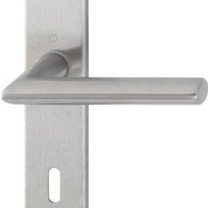 Garnitur SchildE1140Z/302GRT-SST F69 8 OB-72 35-45