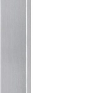 Bügelgriff E5724 400/300 inkl.Bef.1102