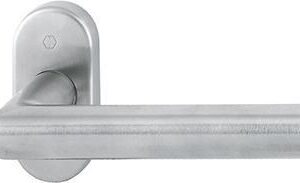 FS-PT-Ros.-Grt.o.Schl.RosFS-E1400F/55 HG PRV,F69