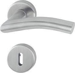 Rosettegrt. SST E1420Z /42KV/42KVS-R/L F69 8 PZ