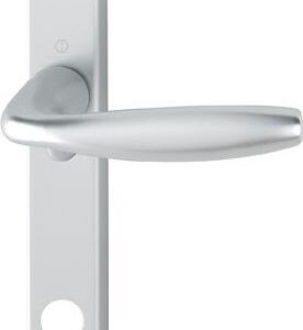 RahmenGrt.SchildF1 1810/3346SN,8/92PZ