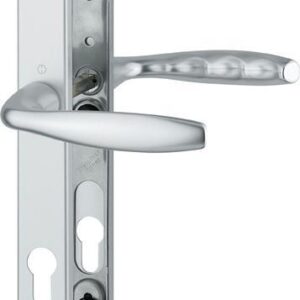 Garnitur Schild1810/3346 GRT F9 8 PZ-92 67-72