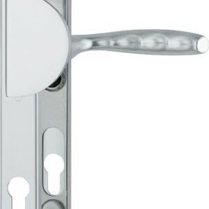 RahmenWeGrt.SchildF1 554/3346/1810,8/92PZ