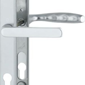 Garnitur Schild099KH/3346/1810GRT F9 8 PZ-92 PZ-92