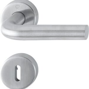 Grt-Rosette F69 E150/42H/42HKVS,8,PZ