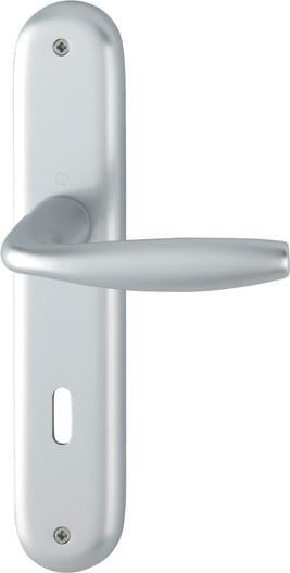 Garnitur Schild1810/273P GRT-SST F1 8 OB-72 37-42