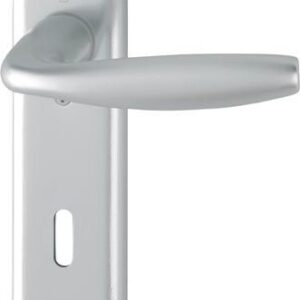 Grt. Schild F1 1810/273KP,Bad