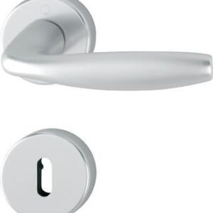 Garnitur Rosette1810/42KV/42KVSGRT-SST F1 8 8 SK/O