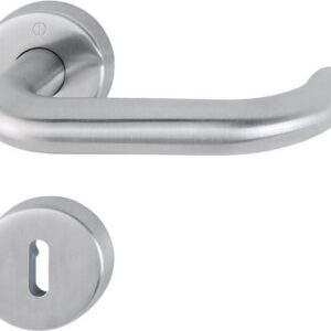 WE-Grt-Rosette, F69 E58/42H/42HKVS/138,8,PZ