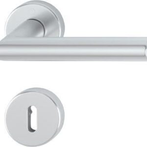 Lochteil Amsterdam F1 42952