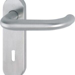 Grt-Schild F69 E138/353KH,8,RWSK/OL