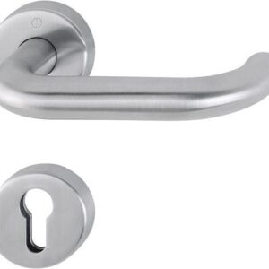 FS-Grt-Rosette F69 FS-E138/42H/42HS,9,PZ