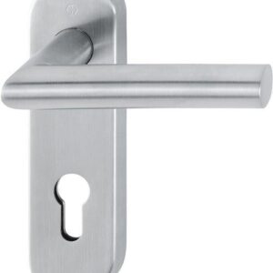 FS-WE-Grt-Schild F69 FS-E58/353KH/1400,9,72,PZ